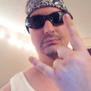 Meet your Posher, Kevin